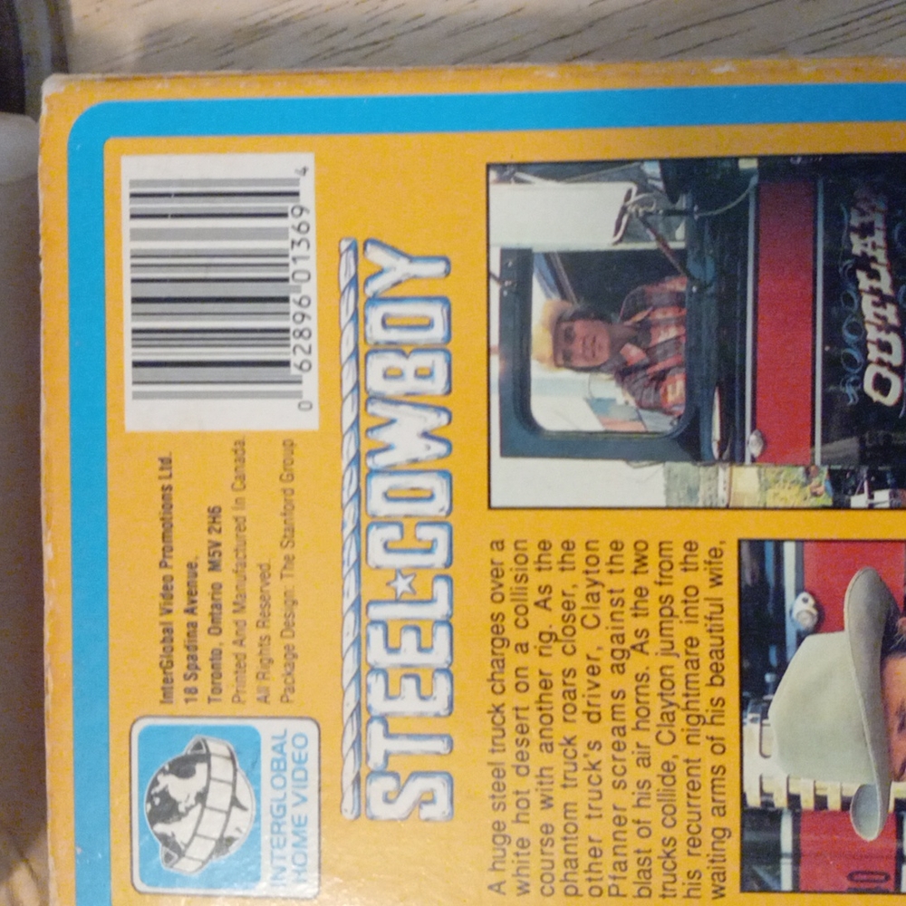 Excellent condition - Picture 3 of 4